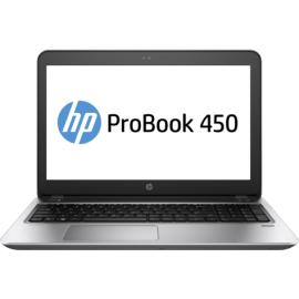 HP Probook 450G4